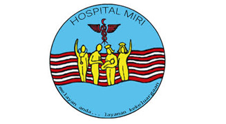 Jointly organised