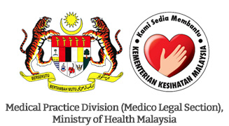 Jointly organised