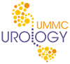 UMMC Endourology 2021